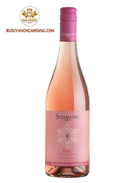 vang-stemmari-rose-terre-siciliane