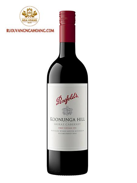 vang-uc-penfolds-shiraz-cabernet-2019