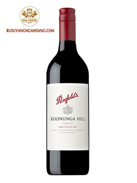 vang-uc-penfolds-shiraz-2019