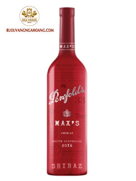 vang-uc-penfolds-maxs-shiraz