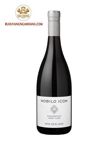 vang-nobilo-icon-pinot-noir