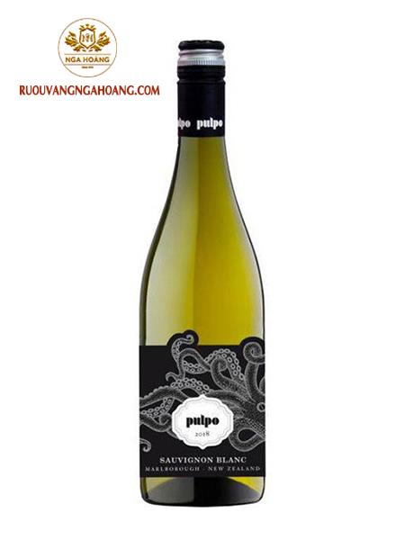 vang-pulpo-sauvignon-blanc