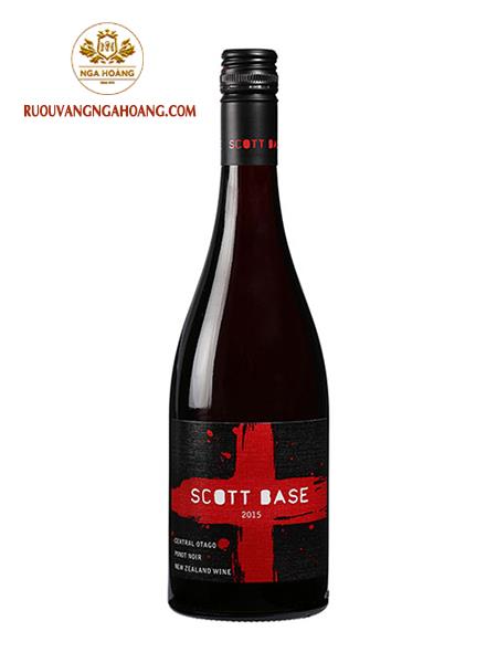 vang-scott-base-pinot-noir