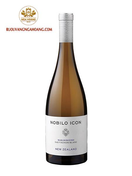 vang-nobilo-icon-sauvignon-blanc