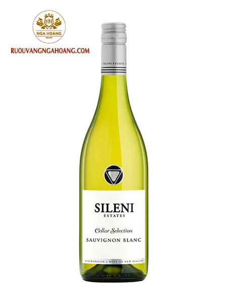 vang-sileni-sauvignon-blanc-cellar-selection