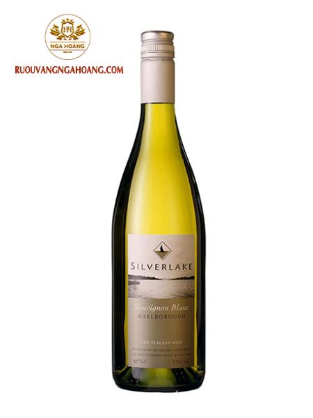 vang-silverlake-sauvignon-blanc-marlborough