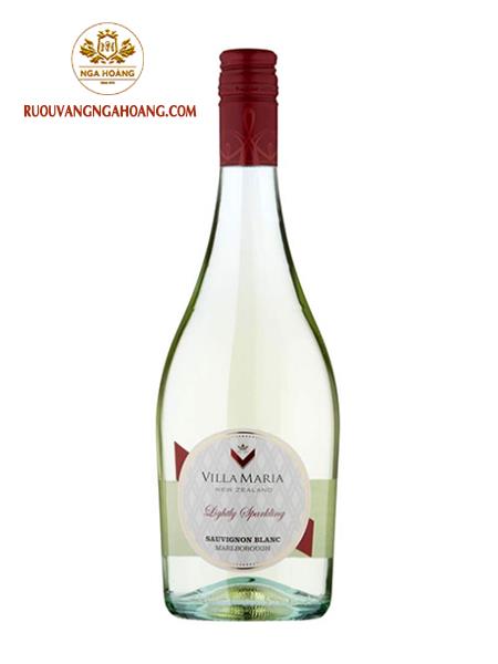 vang-villa-maria-lightly-sparkling-sauvignon-blanc