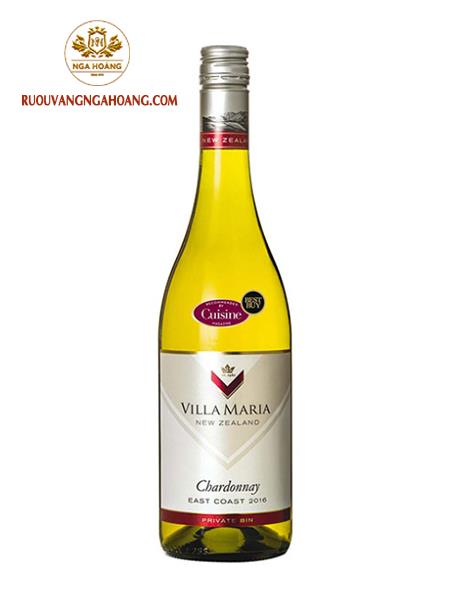 vang-villa-maria-private-bin-chardonnay