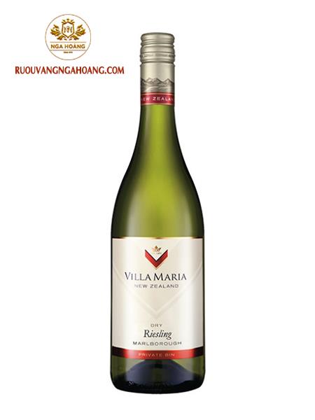 vang-villa-maria-private-bin-riesling-marlborough