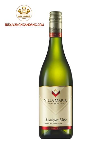 vang-villa-maria-private-bin-sauvignon-marlborough