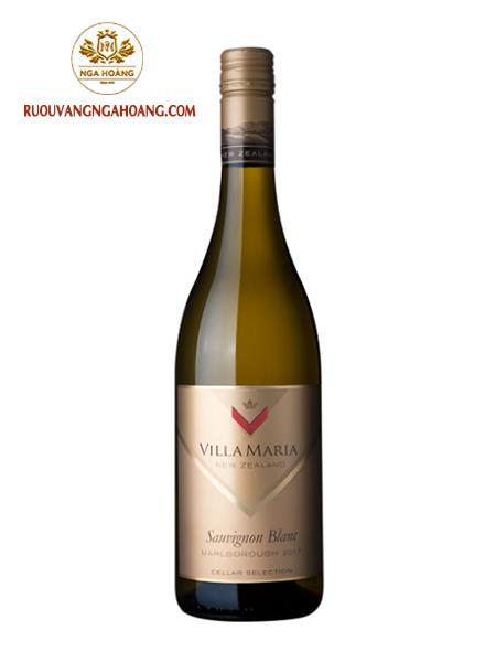 vang-villa-maria-sauvignon-blanc-marlborough-cellar-selection