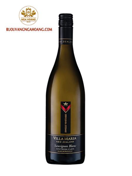 vang-villa-maria-single-vineyard-sauvignon-blanc