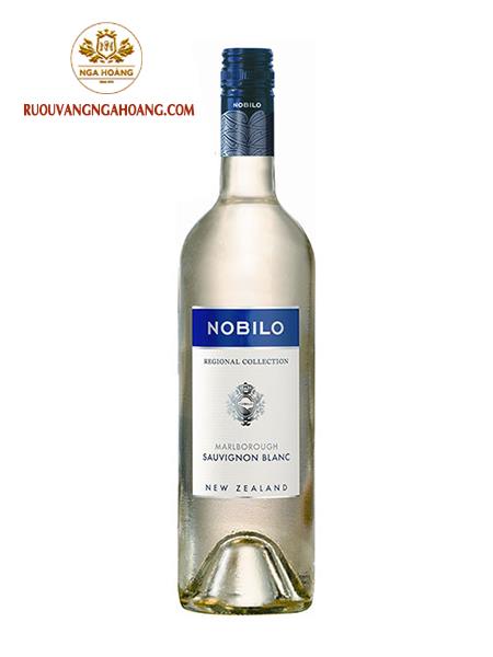 vang-nobilo-regional-collection-sauvignon-blanc