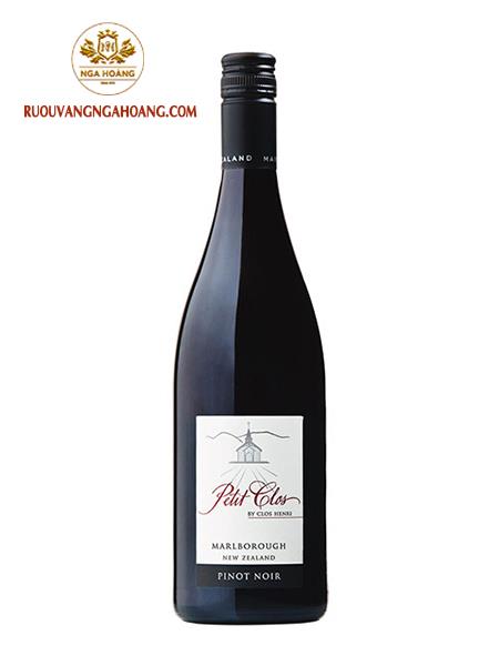 vang-petit-clos-pinot-noir-marlborough