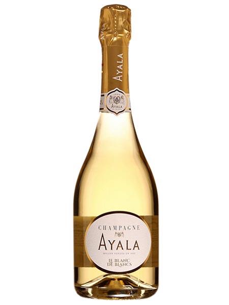 champagne-ayala-blanc-de-blancs