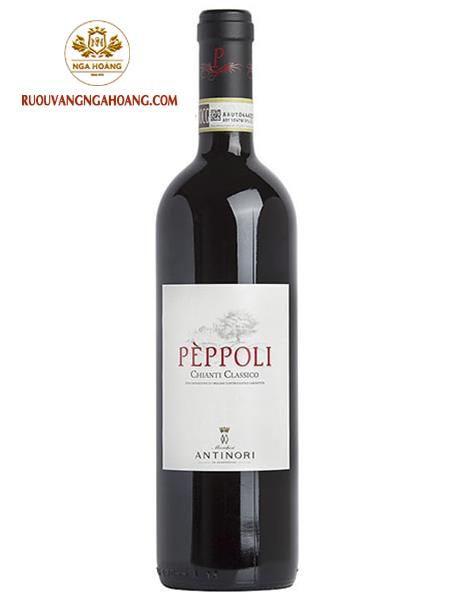 vang-antinori-peppoli-estate-chianti-classico