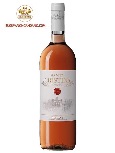 vang-antinori-santa-cristina-toscana-rose