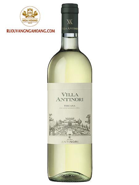 vang-antinori-villa-antinori-bianco-toscana-igt