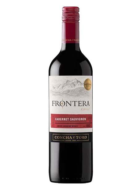 vang-frontera-cabernet-sauvignon