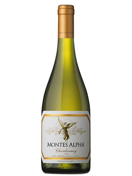 vang-montes-alpha-chardonnay