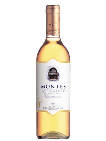 vang-montes-late-harvest-gewurztraminer-botrytised