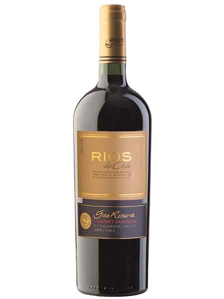 vang-rios-gran-reserva-cabernet-sauvignon