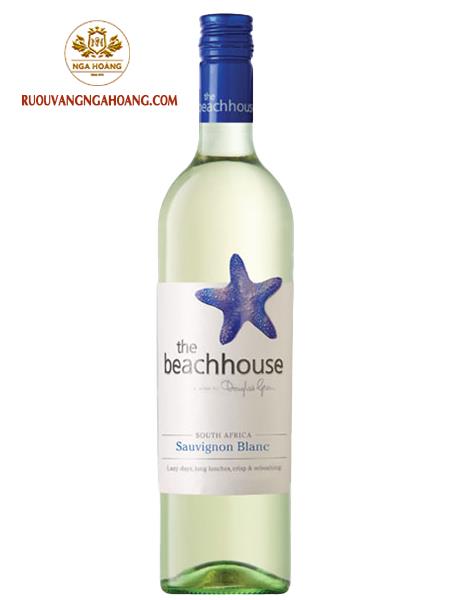 ruou-vang-the-beach-house-sauvignon-blanc