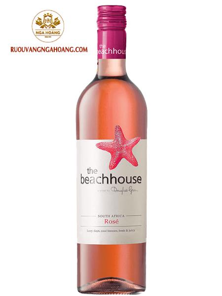 ruou-vang-the-beachhouse-rose