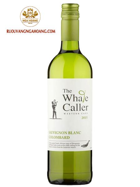 ruou-vang-the-whale-caller-sauvignon-colombard