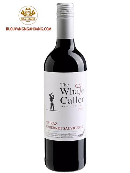 ruou-vang-the-whale-caller-shiraz-cabernet-sauvignon