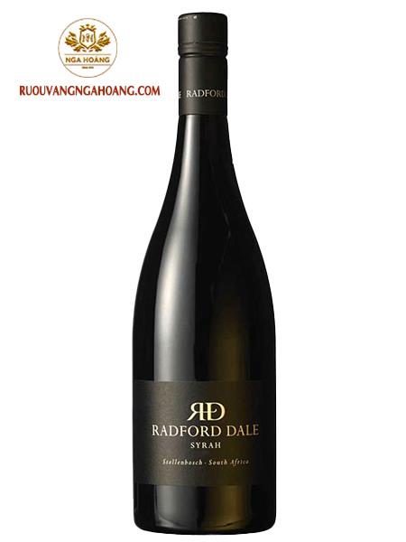 ruou-vang-the-winery-of-good-hope-radford-dale-syrah