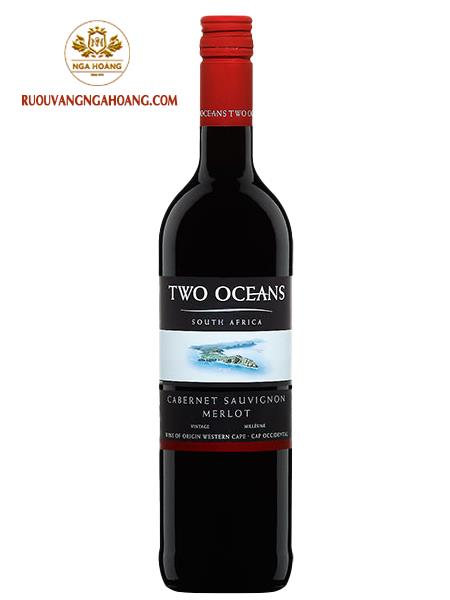 ruou-vang-two-oceans-cabernet-sauvignon-merlot