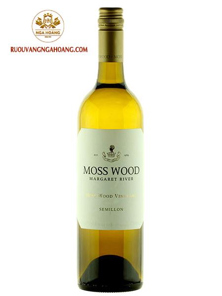 ruou-vang-uc-moss-wood-semillon