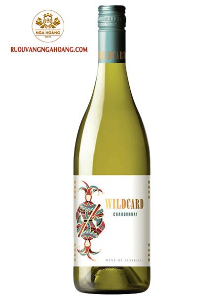 ruou-vang-uc-peter-lehmann-wildcard-chardonnay