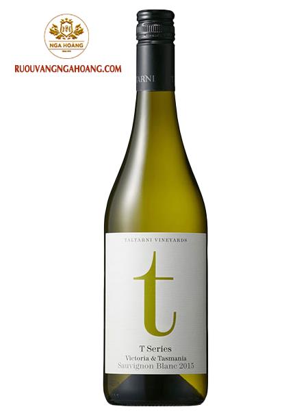 ruou-vang-uc-taltarni-t-series-sauvignon-blanc