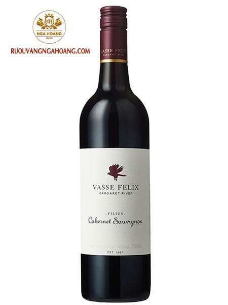 ruou-vang-vasse-felix-filius-cabernet-sauvignon