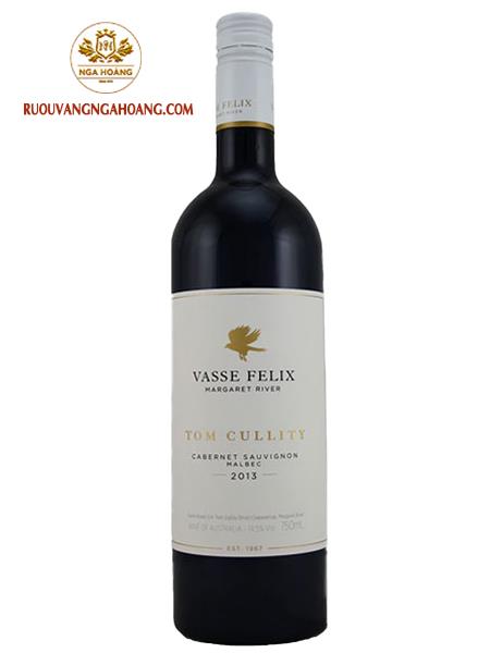 ruou-vang-vasse-felix-tom-cullity-cabernet-malbec