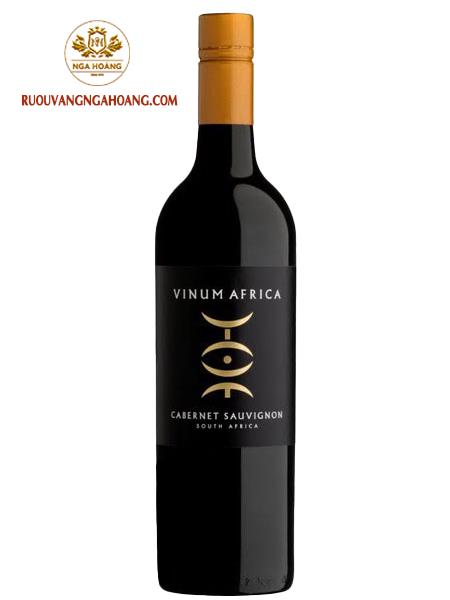 ruou-vang-vinum-africa-cabernet-sauvignon