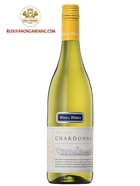 ruou-vang-wirra-wirra-adelaide-chardonnay