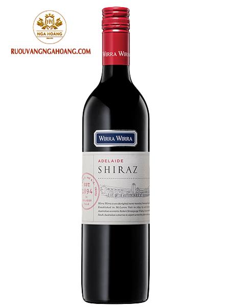 ruou-vang-wirra-wirra-adelaide-shiraz