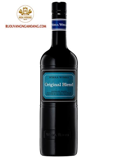 ruou-vang-wirra-wirra-original-blend