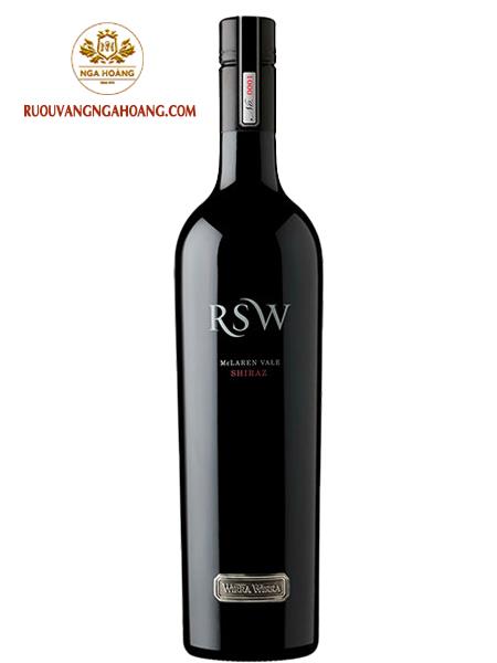 ruou-vang-wirra-wirra-rsw-shiraz