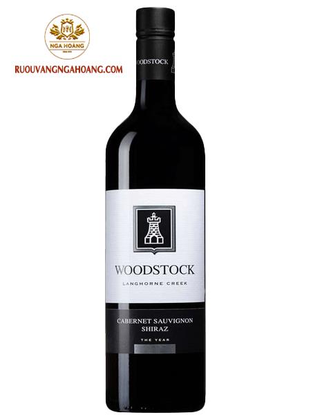 ruou-vang-woodstock-cabernet-sauvignon