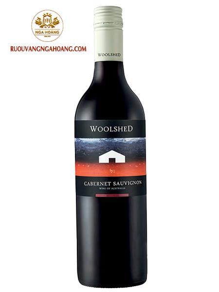 ruou-vang-woolshed-cabernet-sauvignon