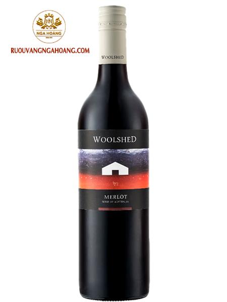 ruou-vang-woolshed-merlot