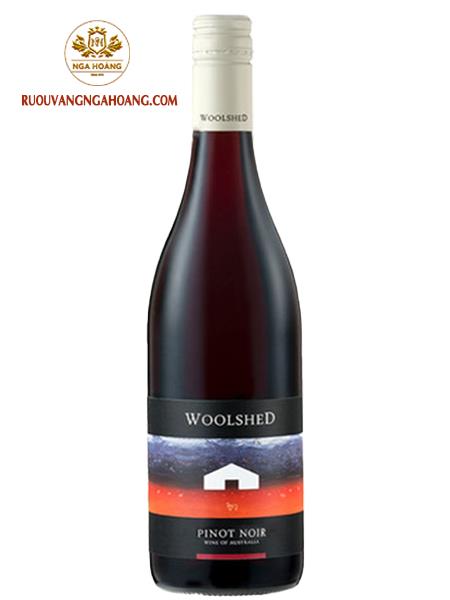 ruou-vang-woolshed-pinot-noir