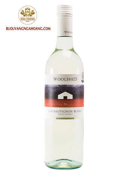 ruou-vang-woolshed-sauvignon-blanc