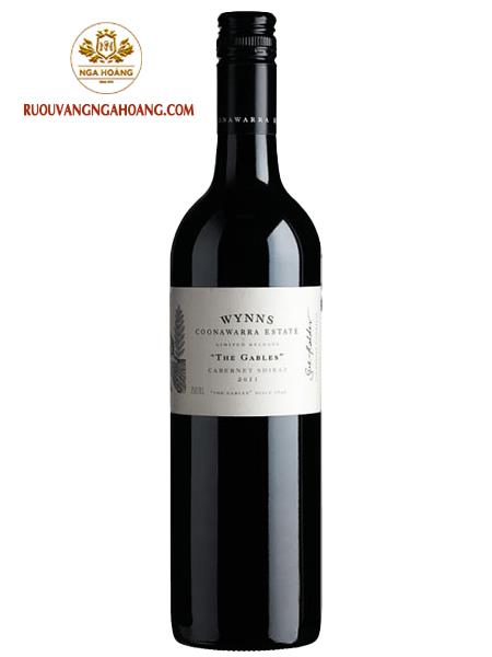 ruou-vang-wynns-coonawarra-estate-the-gables-cabernet-shiraz