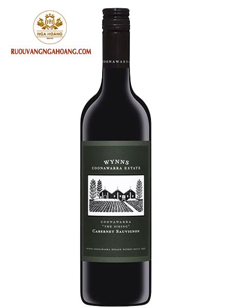 ruou-vang-wynns-coonawarra-estate-the-siding-cabernet-sauvignon