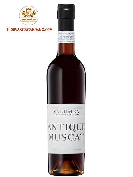 ruou-vang-yalumba-antique-muscat